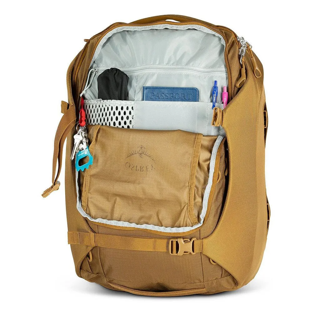 SOJOURN PORTER 46L BACKPACK
