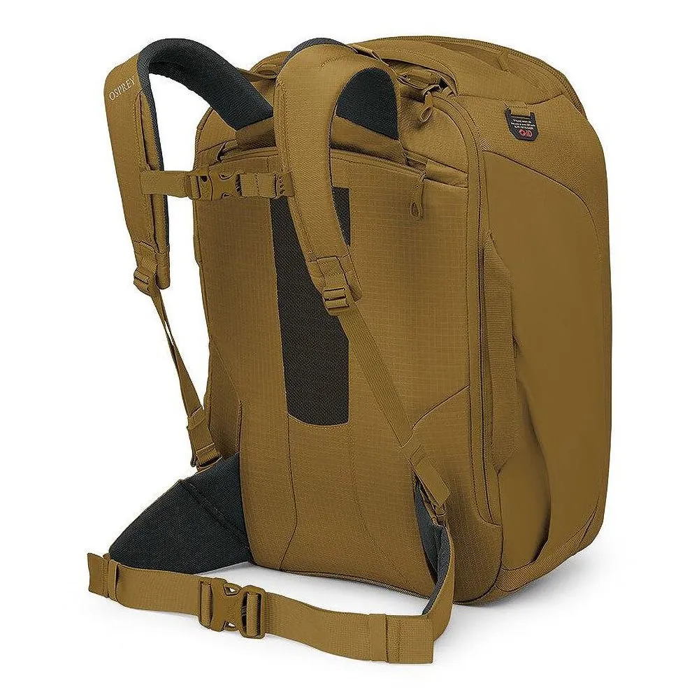 SOJOURN PORTER 46L BACKPACK