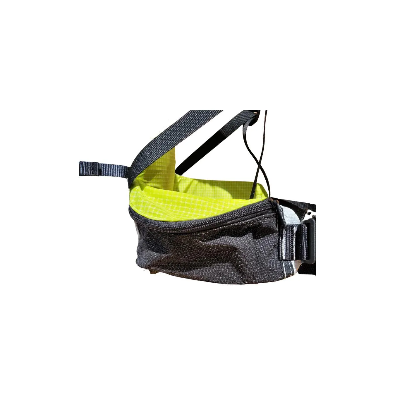 Solitary 35L Ultralight