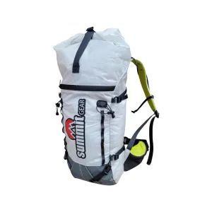 Solitary 35L Ultralight