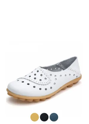 Trinidad Women's Loafer Shoes