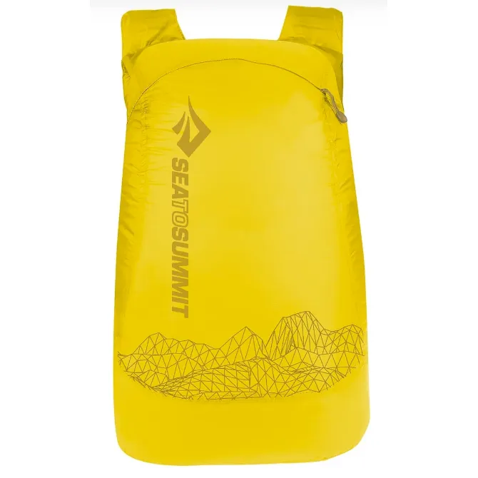 Ultra-Sil Nano Day Pack