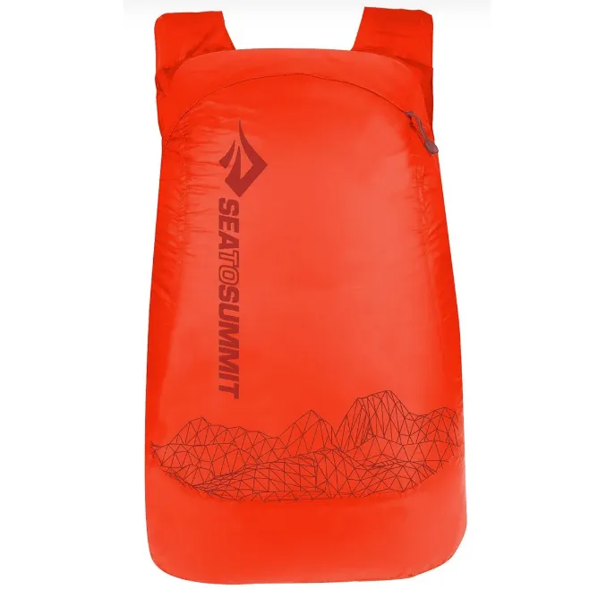 Ultra-Sil Nano Day Pack
