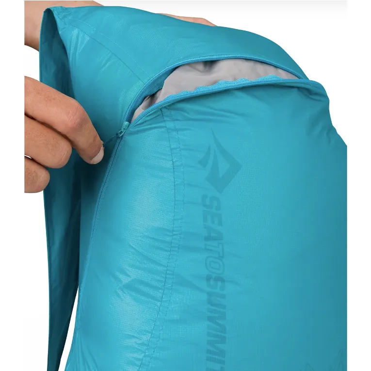 Ultra-Sil Nano Day Pack