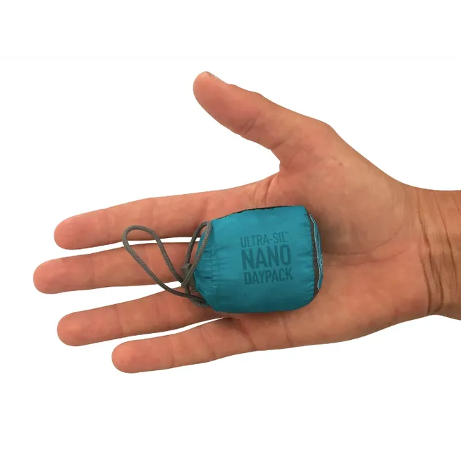 Ultra-Sil Nano Day Pack
