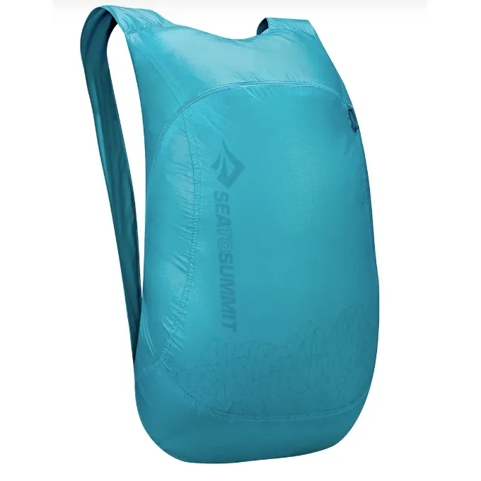 Ultra-Sil Nano Day Pack