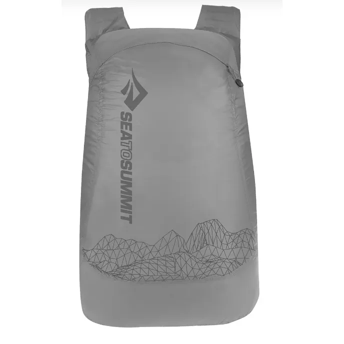 Ultra-Sil Nano Day Pack