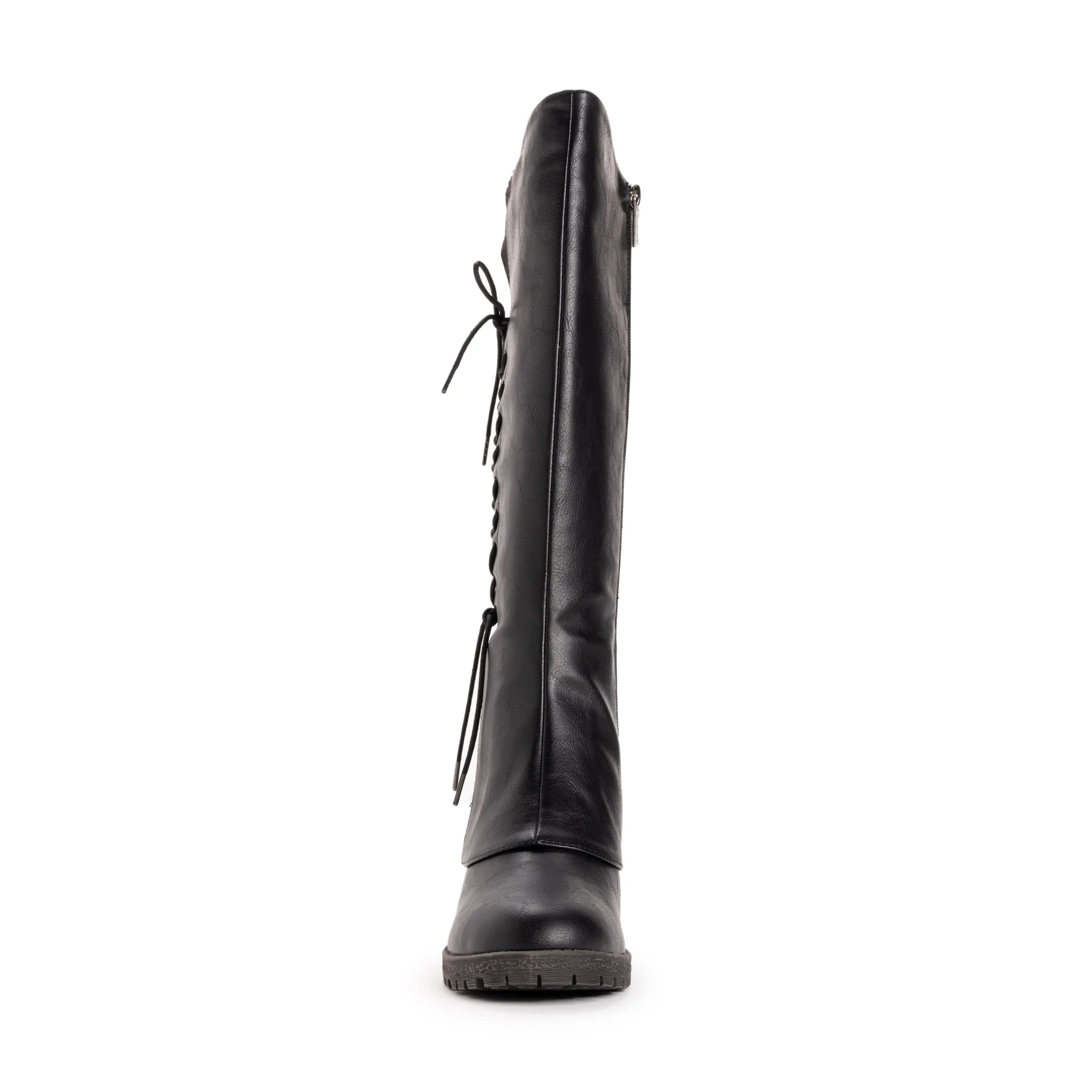Women's Lucy Lonnie Boot