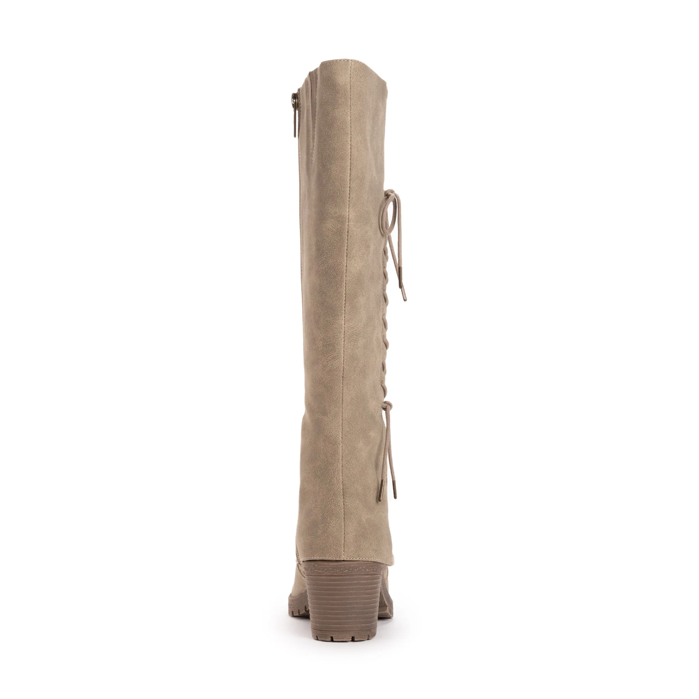 Women's Lucy Lonnie Boot