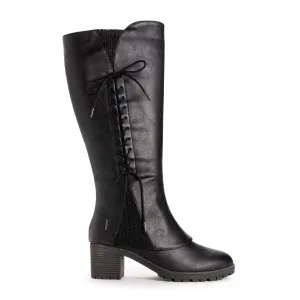 Women's Lucy Lonnie Boot