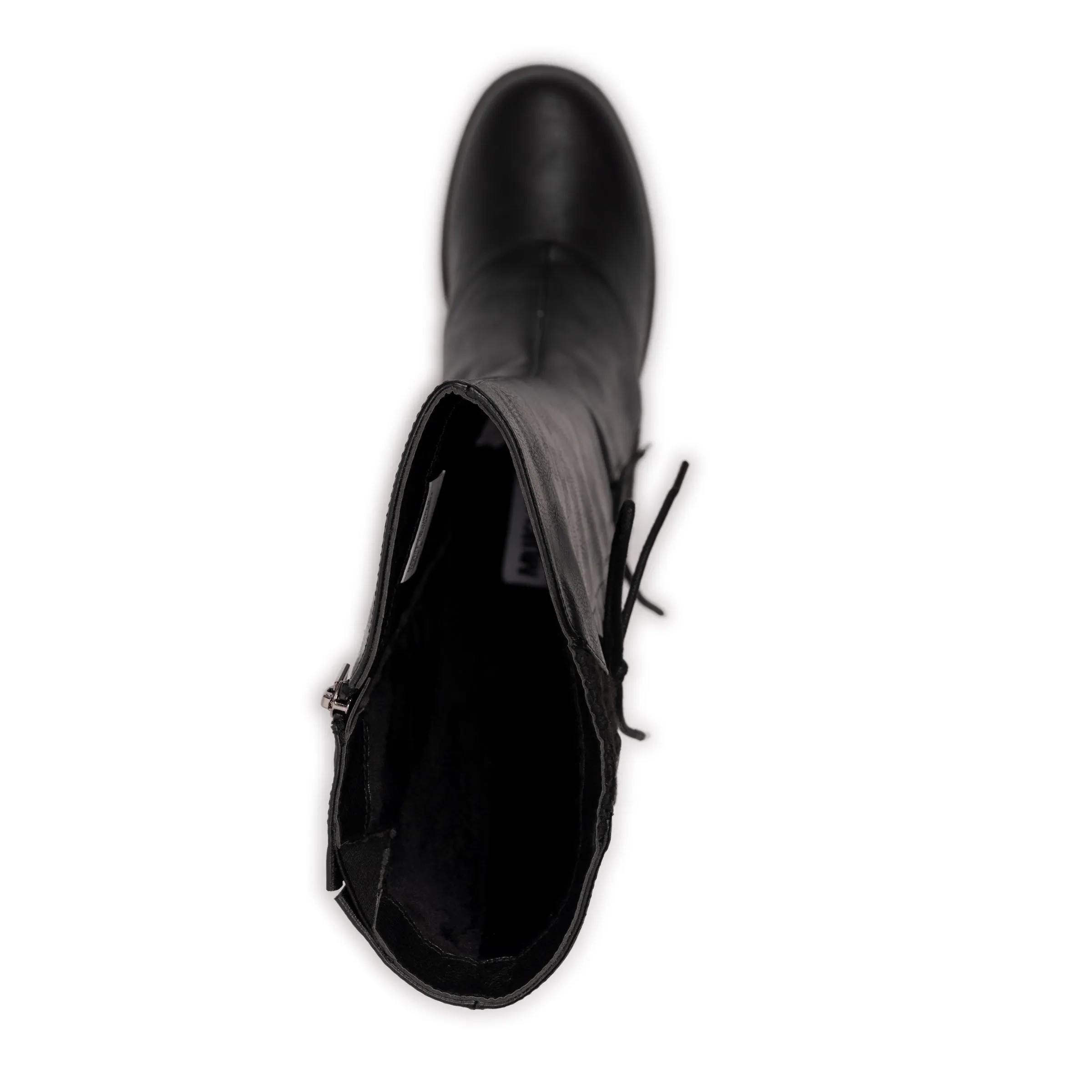 Women's Lucy Lonnie Boot