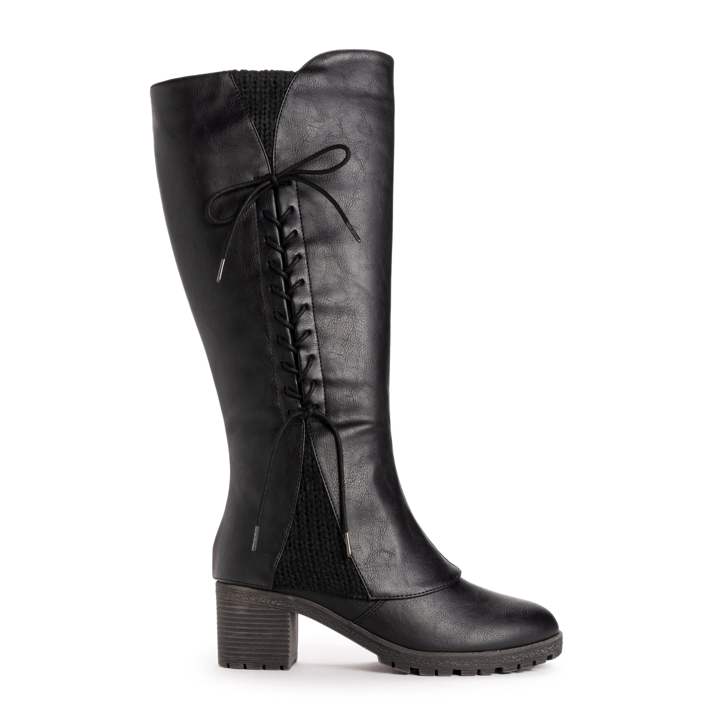 Women's Lucy Lonnie Boot