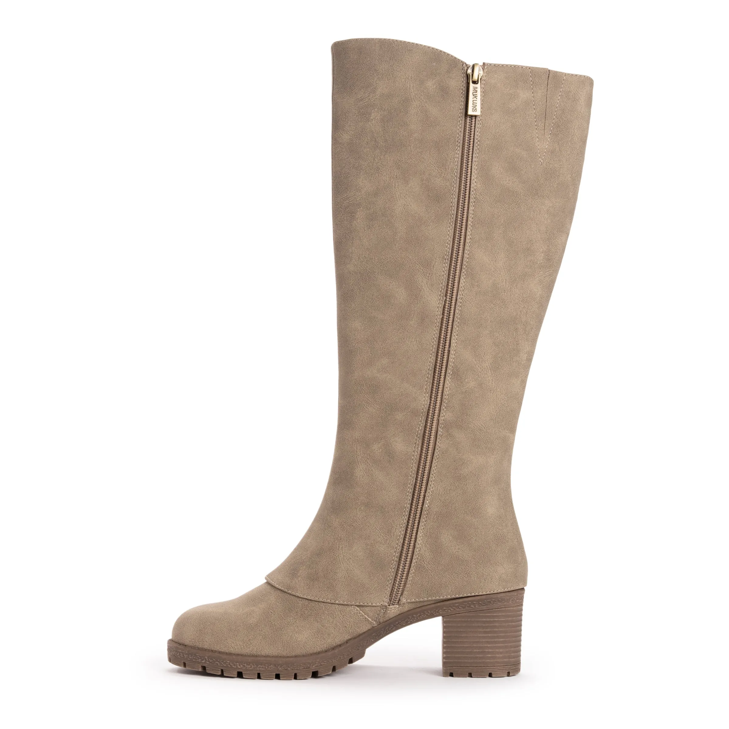 Women's Lucy Lonnie Boot