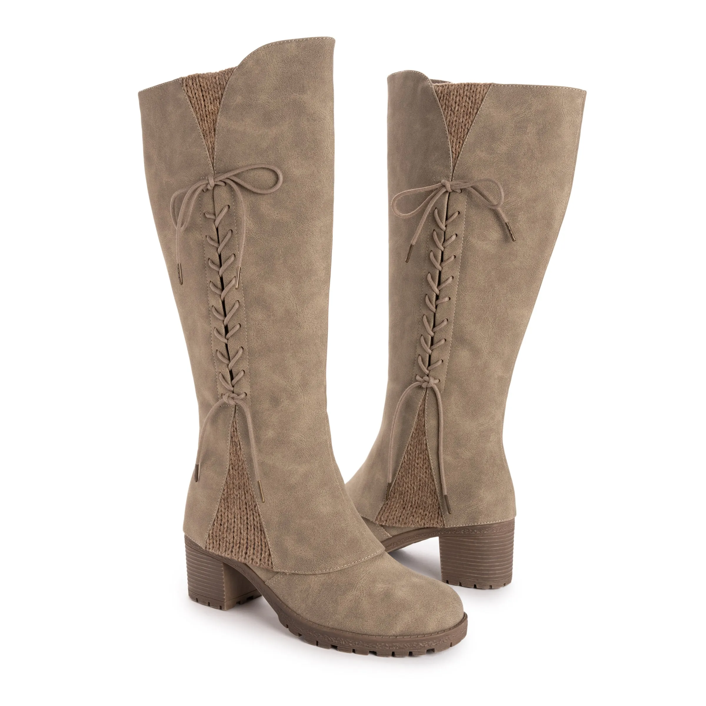 Women's Lucy Lonnie Boot