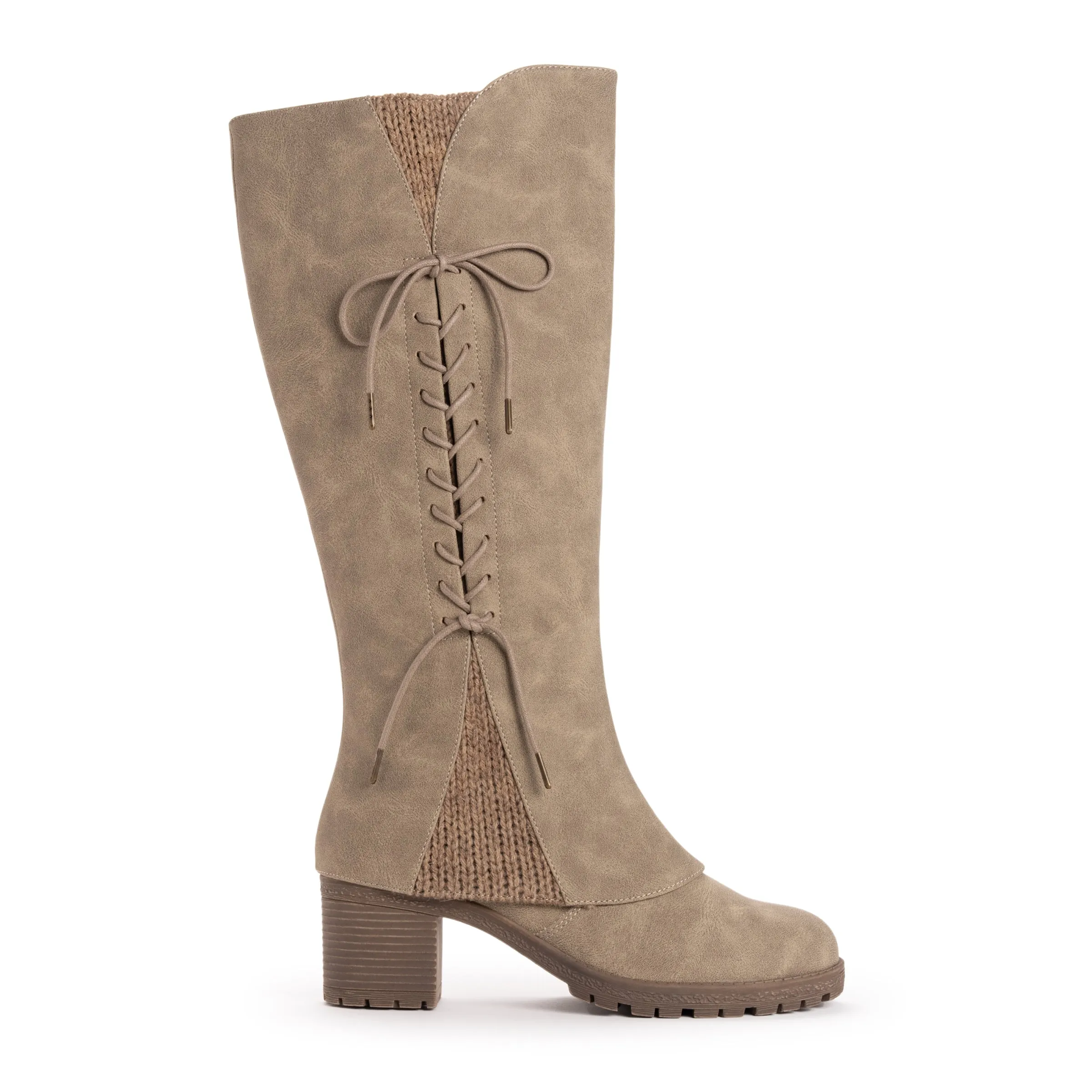 Women's Lucy Lonnie Boot