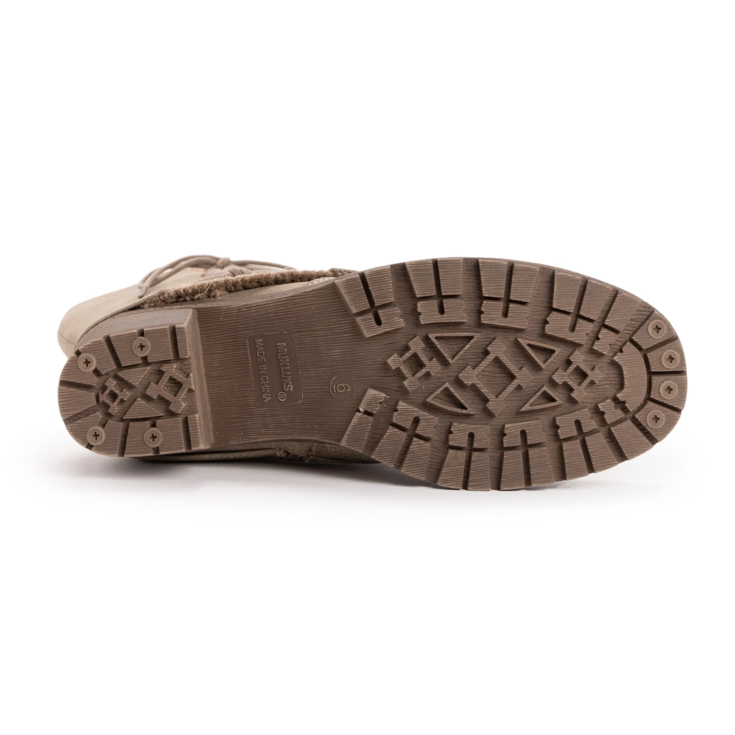 Women's Lucy Lonnie Boot