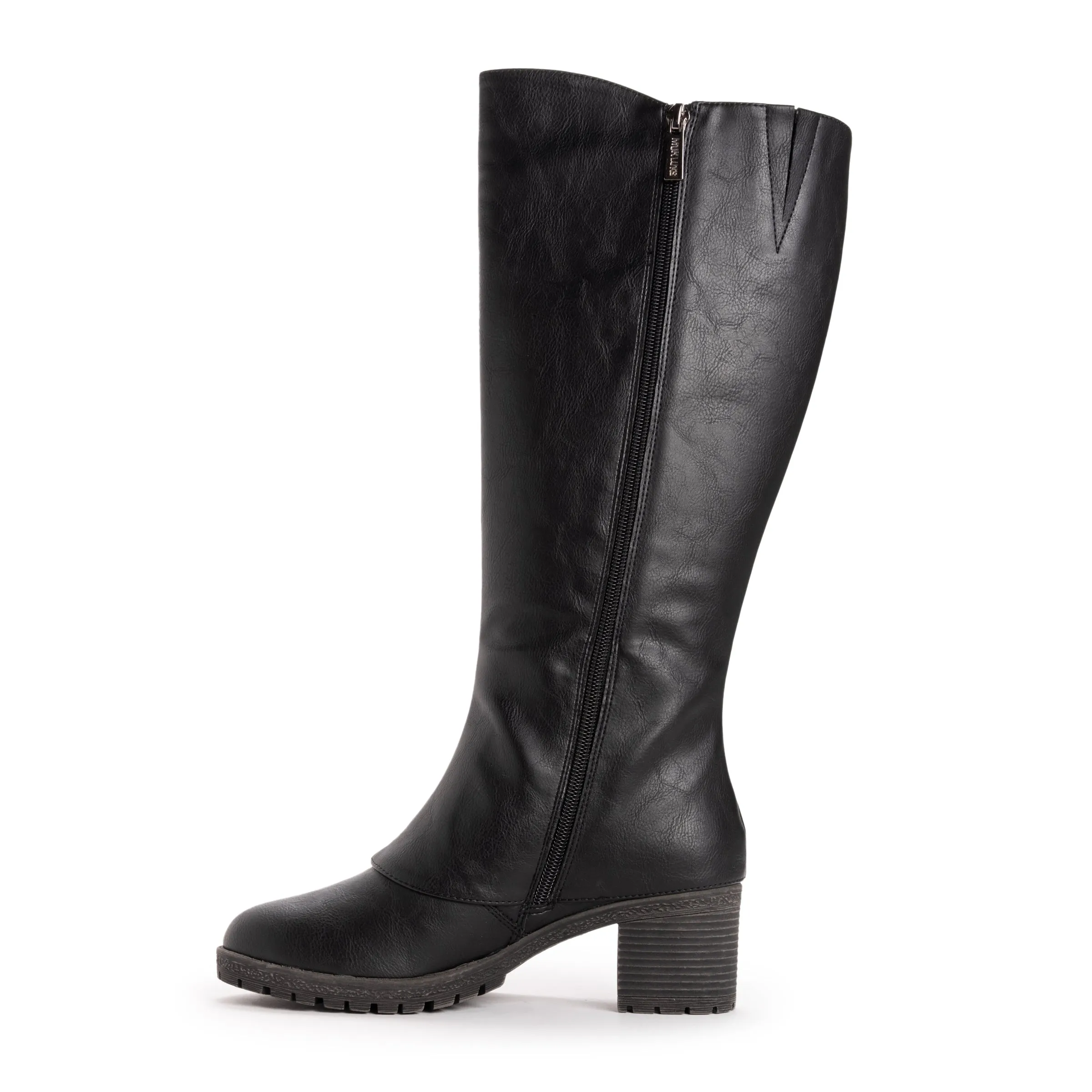 Women's Lucy Lonnie Boot