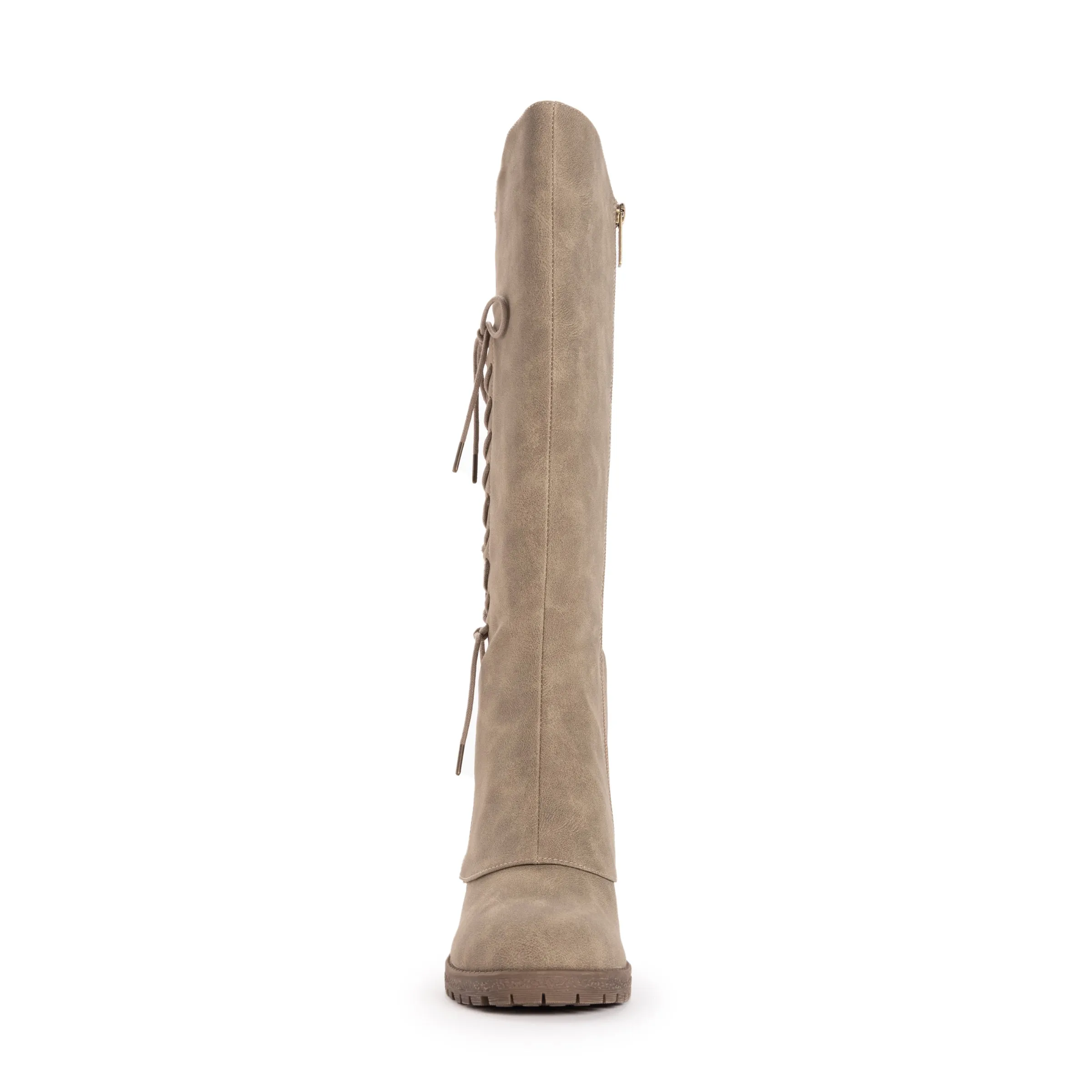 Women's Lucy Lonnie Boot
