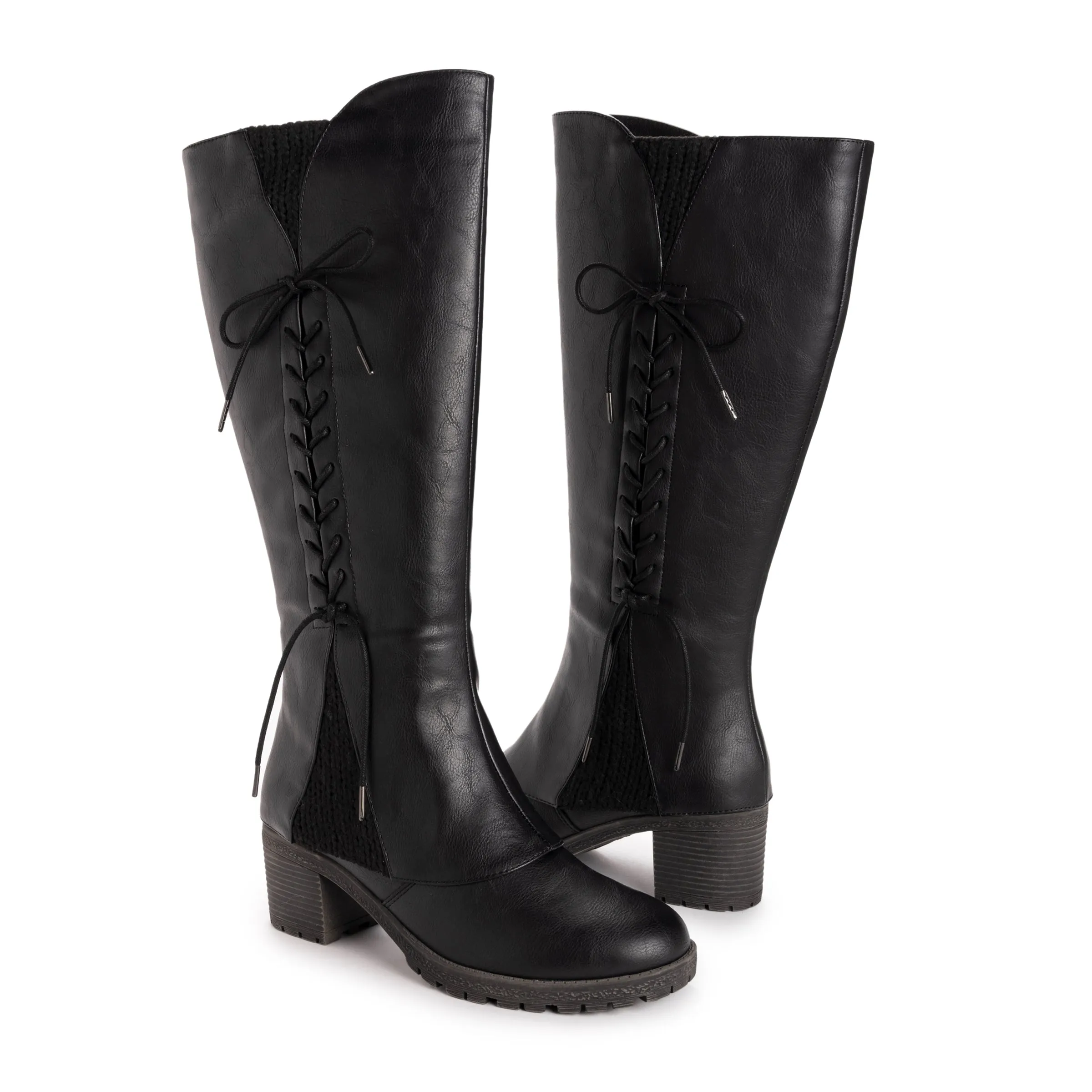 Women's Lucy Lonnie Boot