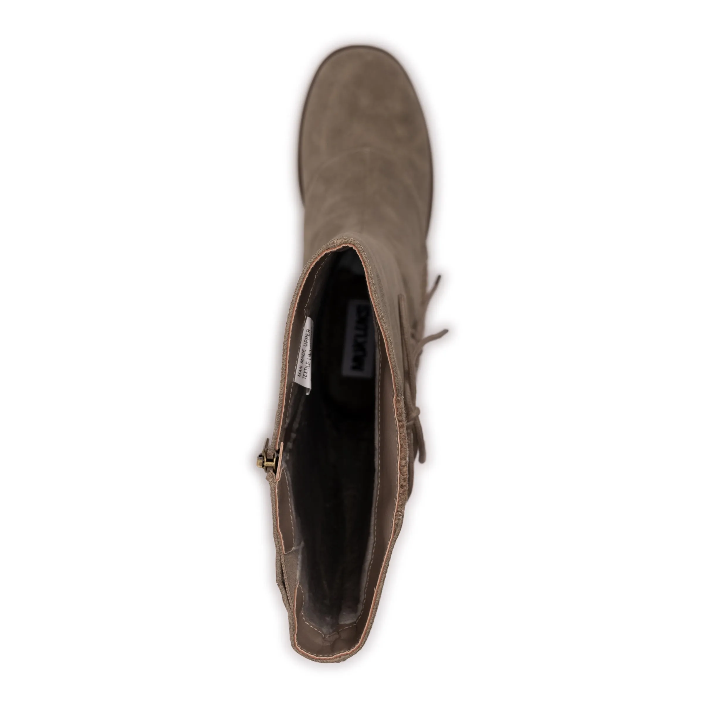 Women's Lucy Lonnie Boot