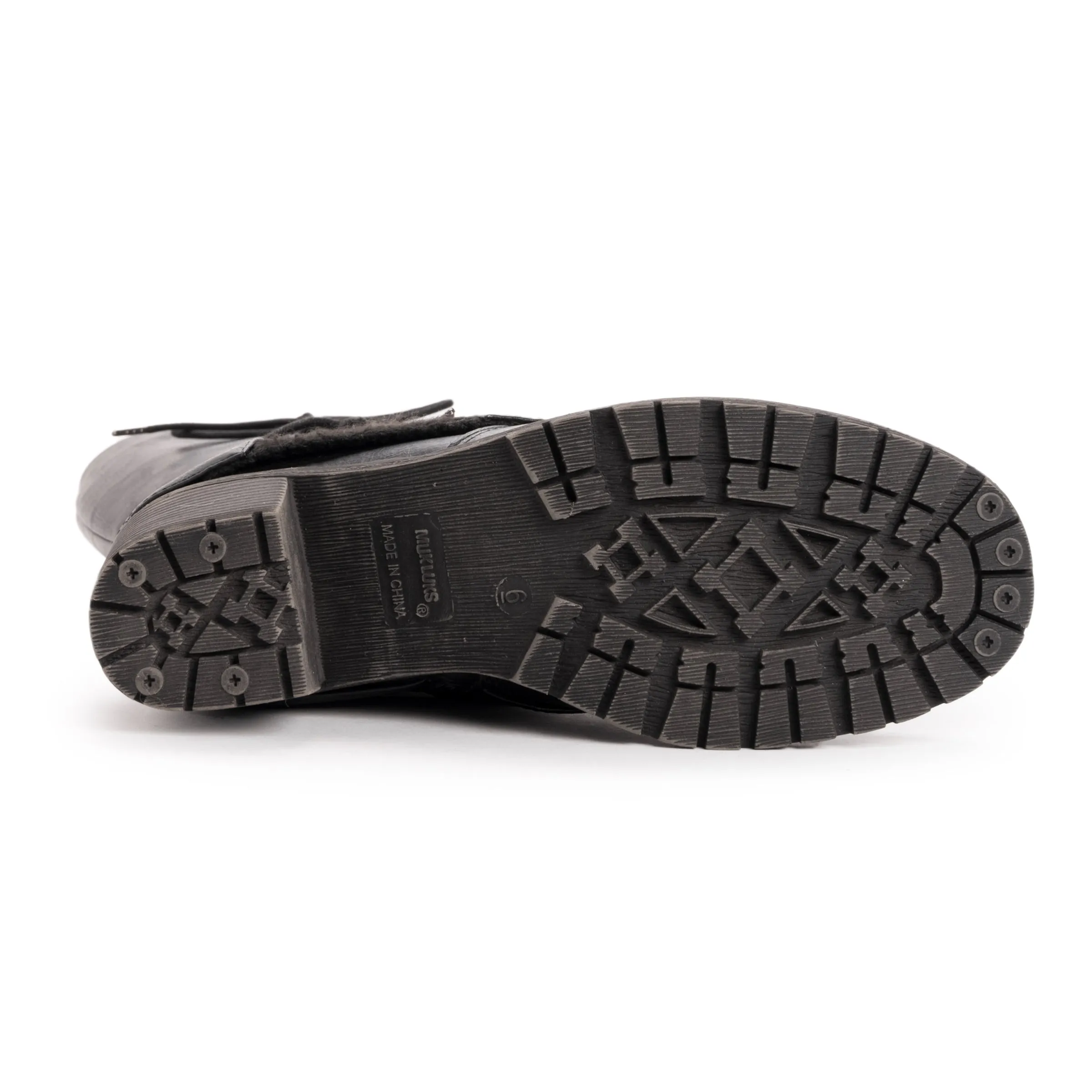 Women's Lucy Lonnie Boot