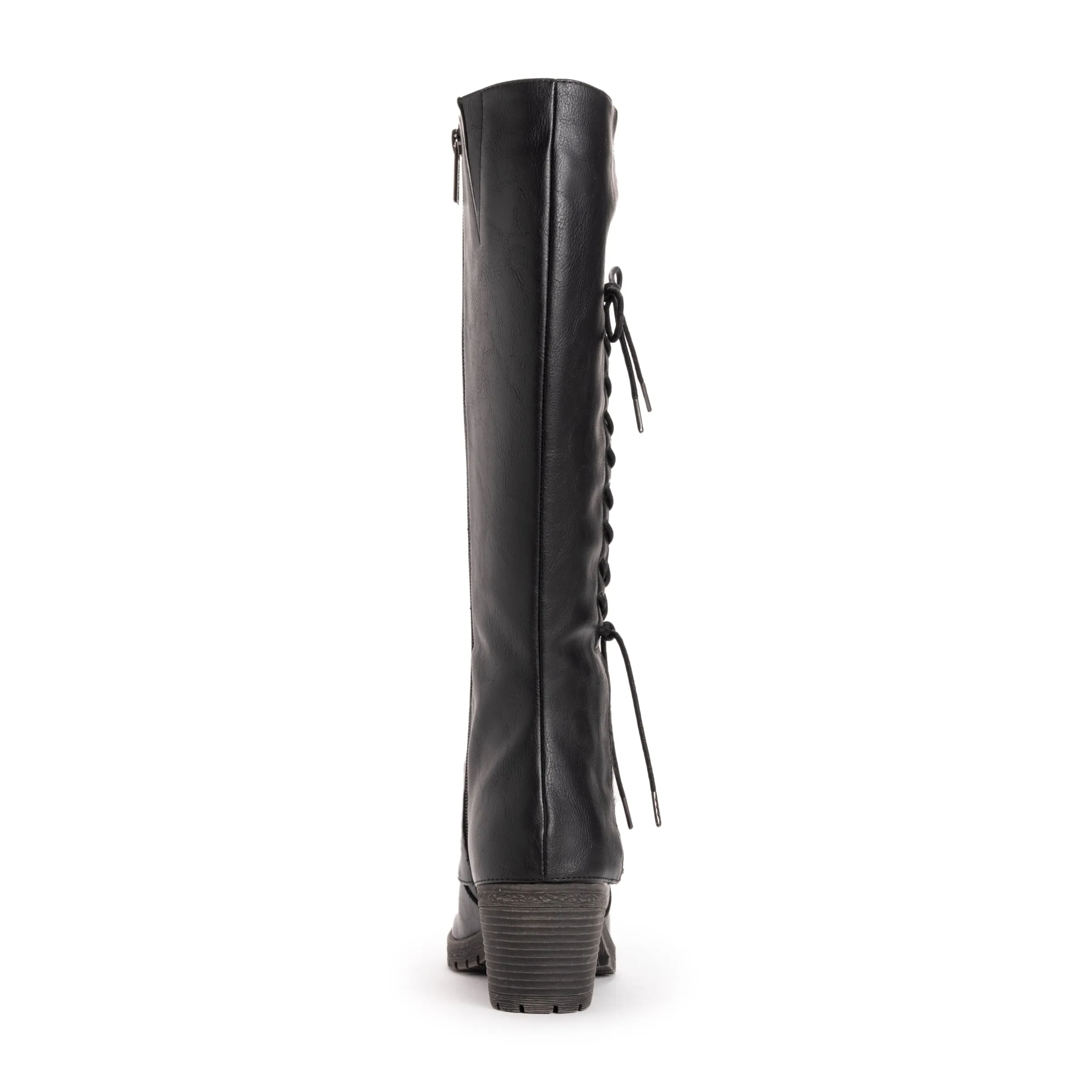 Women's Lucy Lonnie Boot