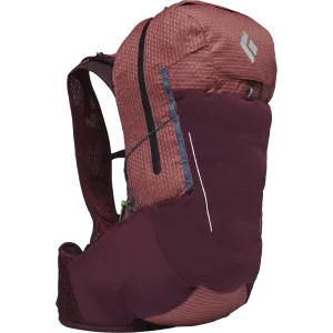Women's Pursuit Backpack 30L