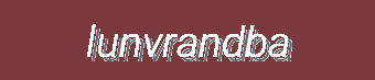 Hot Deals on Shoes & Bags – Discover Everyday Comfort & Style at Lunvrandba